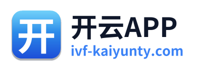 开云APP